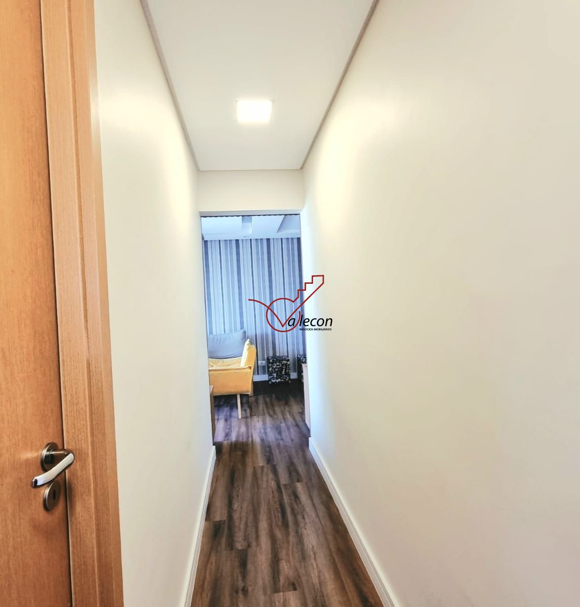 Apartamento, 3 quartos, 84 m² - Foto 5