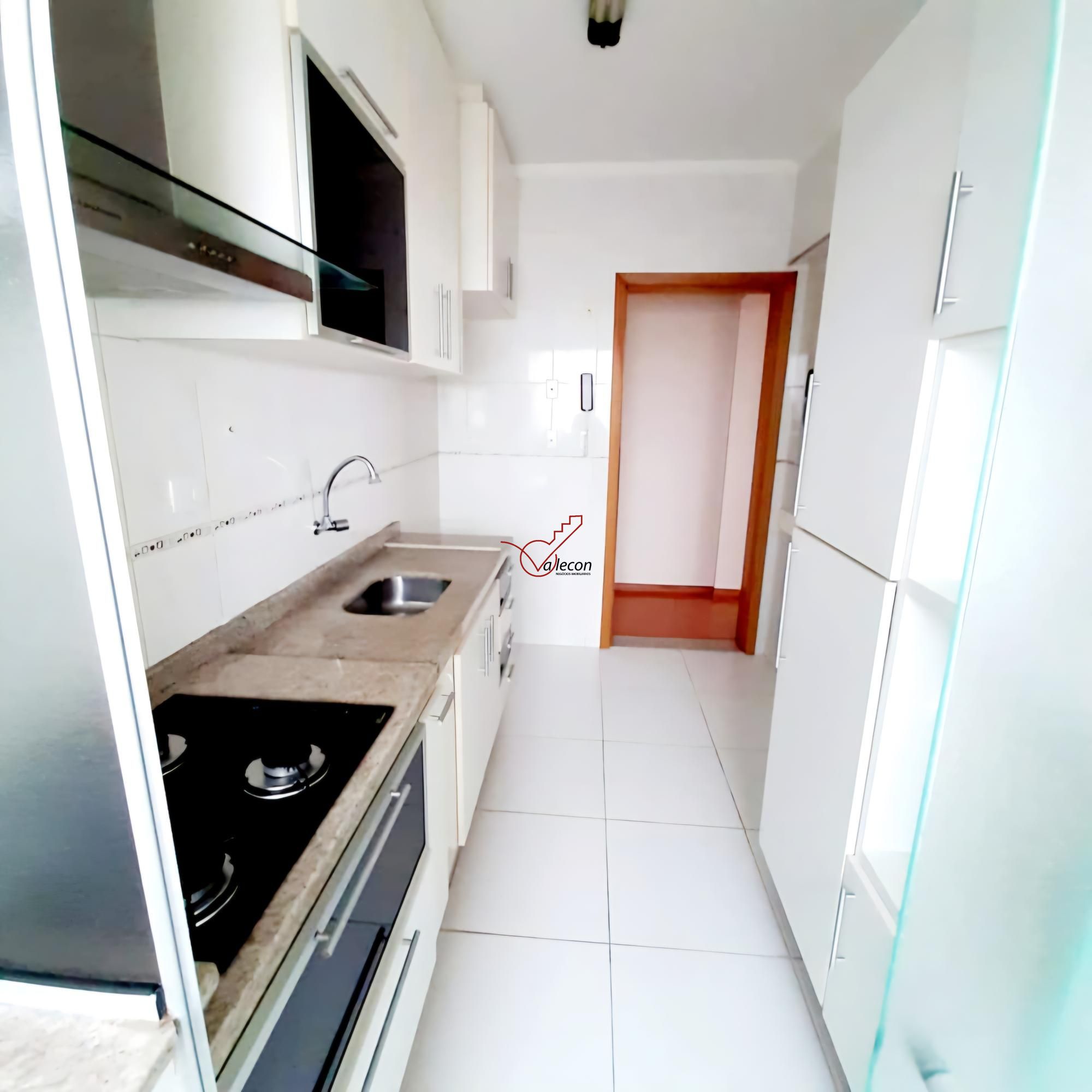 Apartamento, 2 quartos, 62 m² - Foto 11