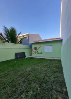 Casa à venda com 2 quartos, 55m² - Foto 6