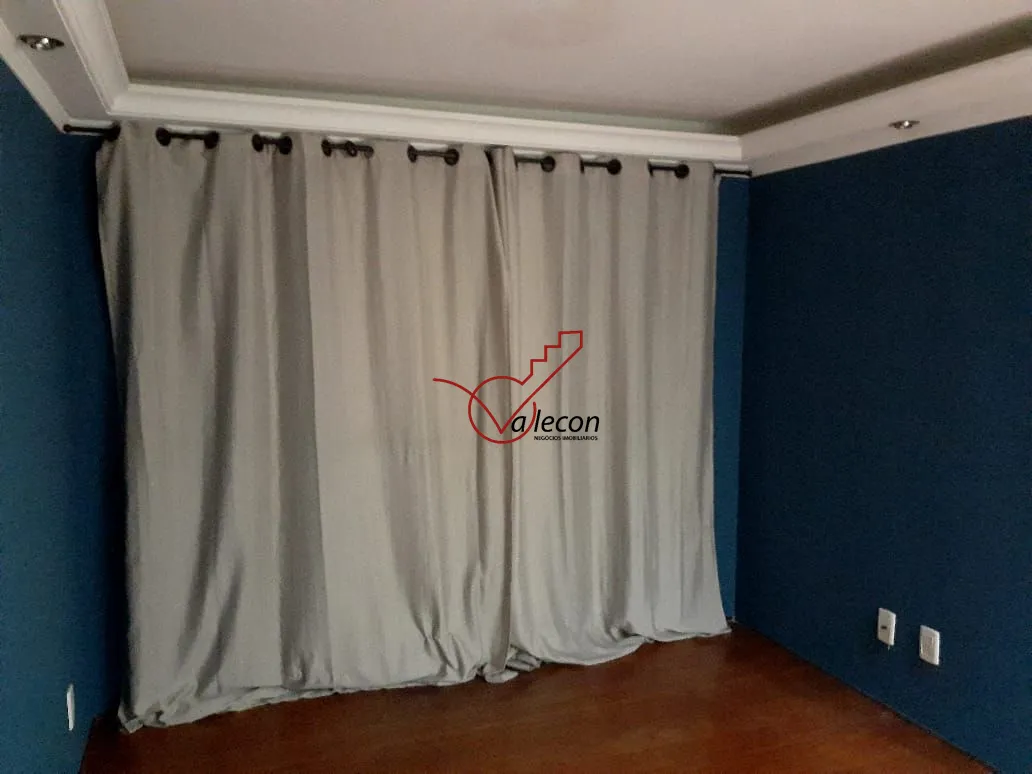 Apartamento, 2 quartos, 48 m² - Foto 13