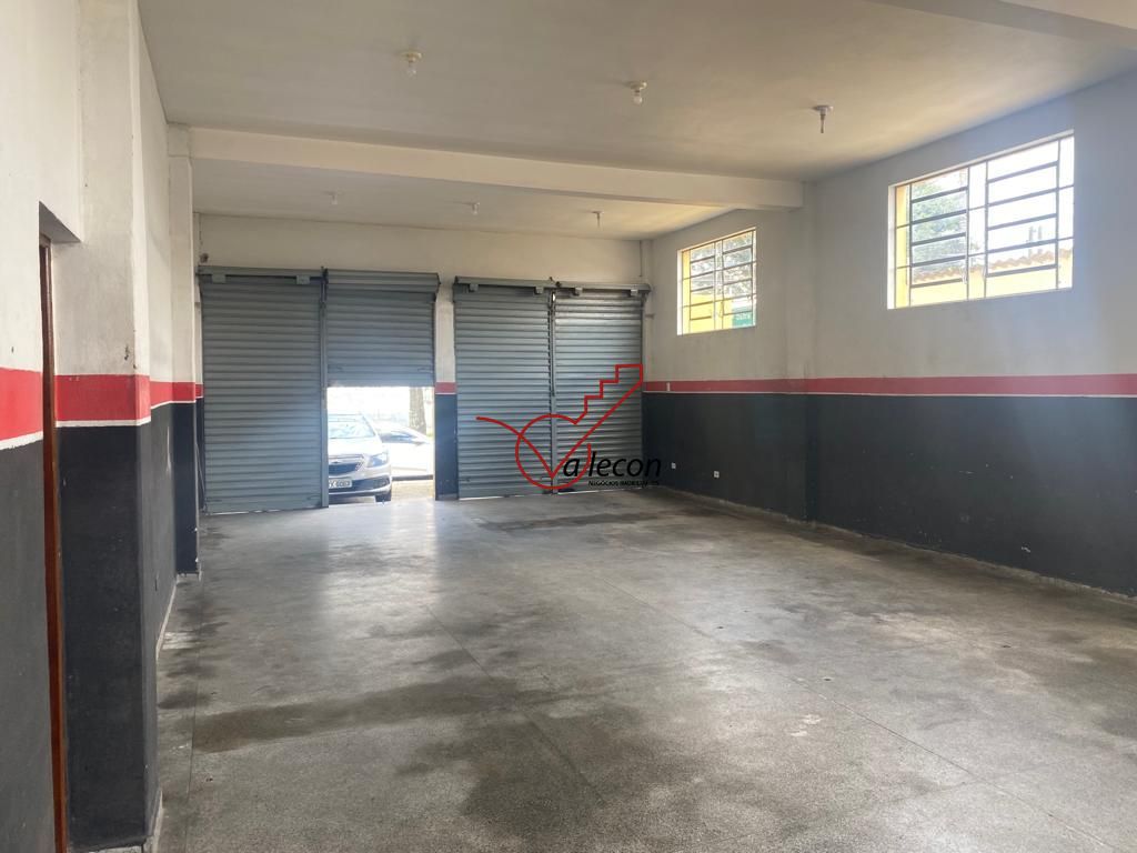 Prédio Inteiro à venda com 3 quartos, 295m² - Foto 2