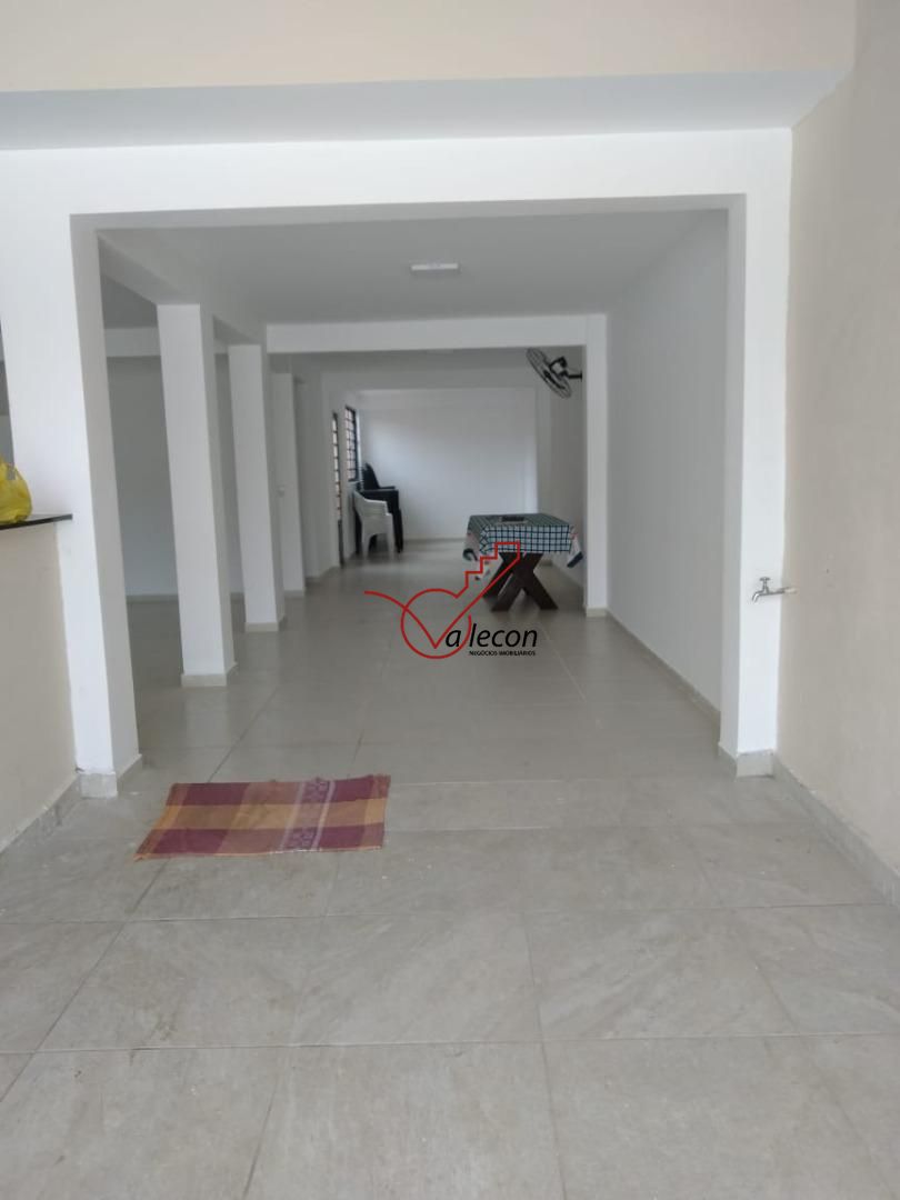 Casa à venda com 3 quartos, 150m² - Foto 9