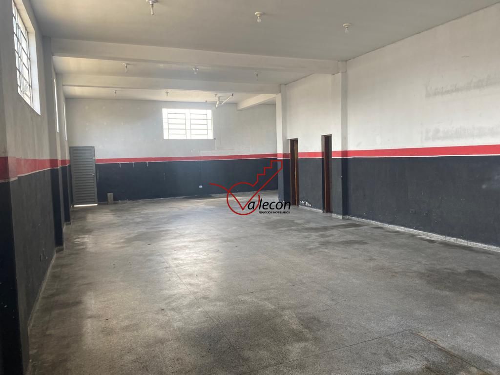 Prédio Inteiro à venda com 3 quartos, 295m² - Foto 3