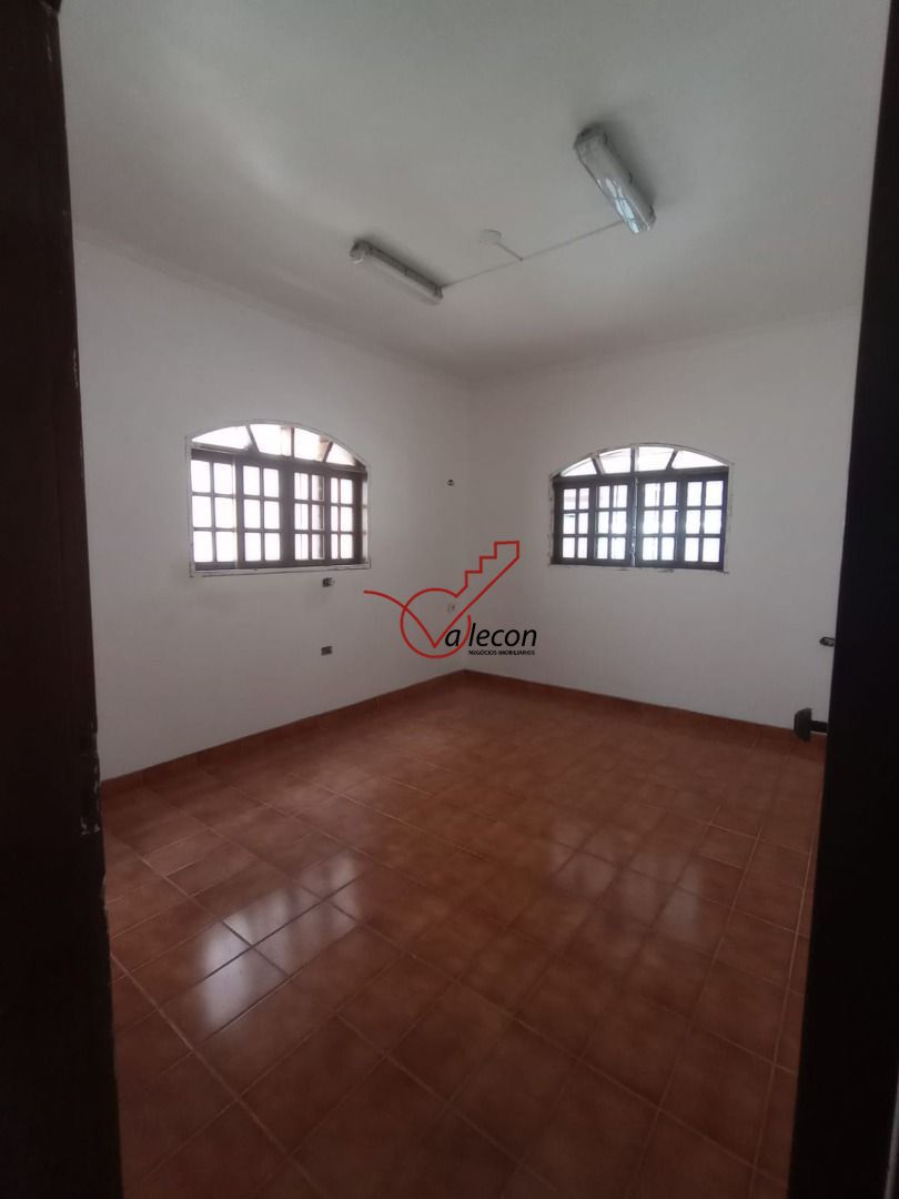 Loja-Salão para alugar com 13 quartos, 313m² - Foto 7