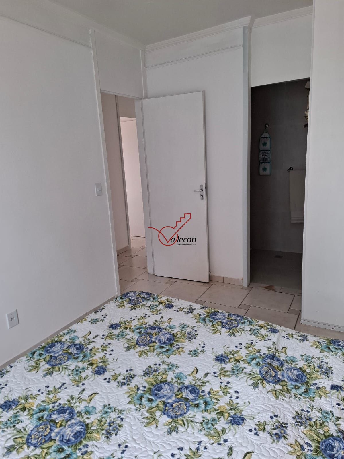 Apartamento à venda e aluguel com 4 quartos, 106m² - Foto 7