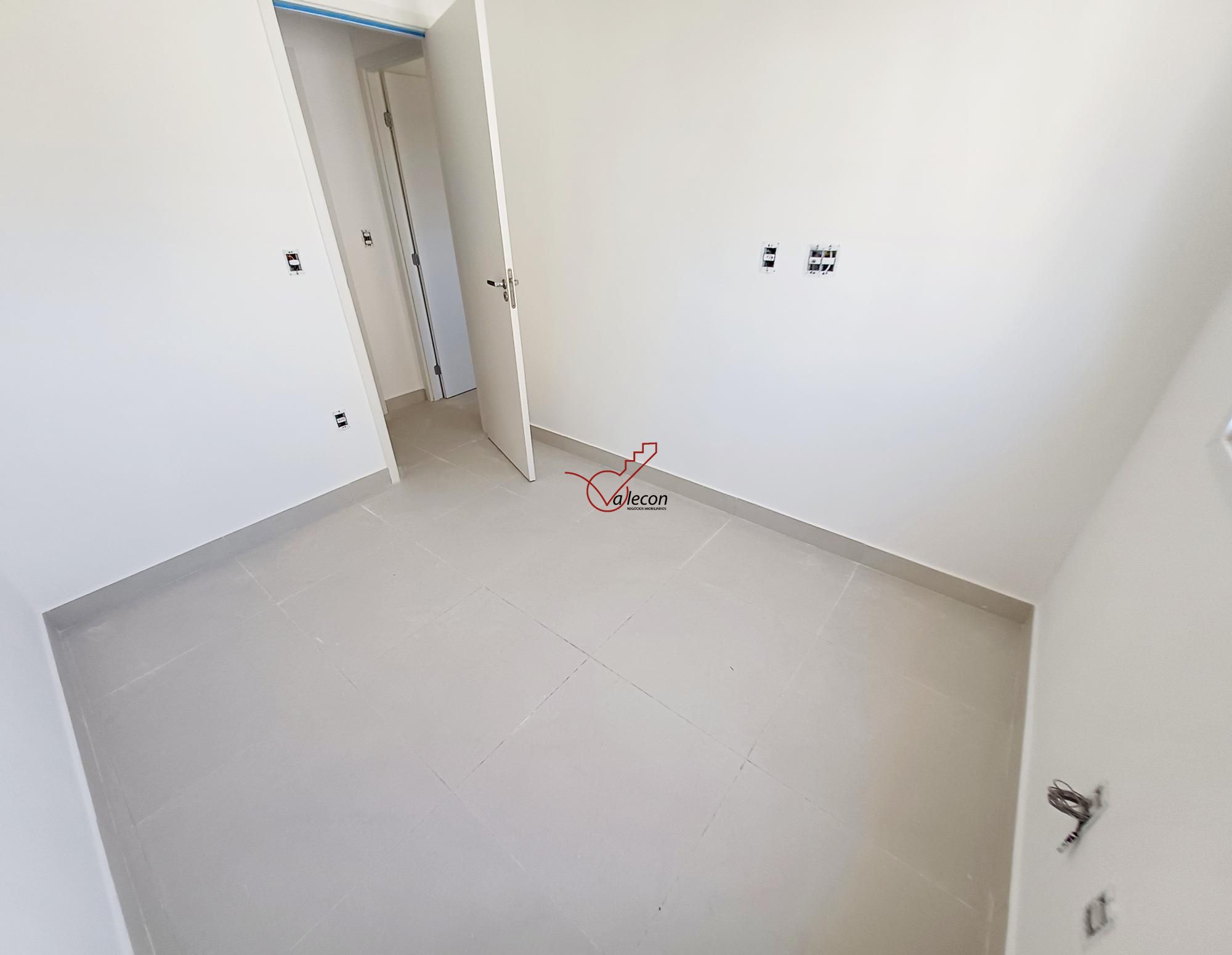 Apartamento à venda e aluguel com 2 quartos, 53m² - Foto 13