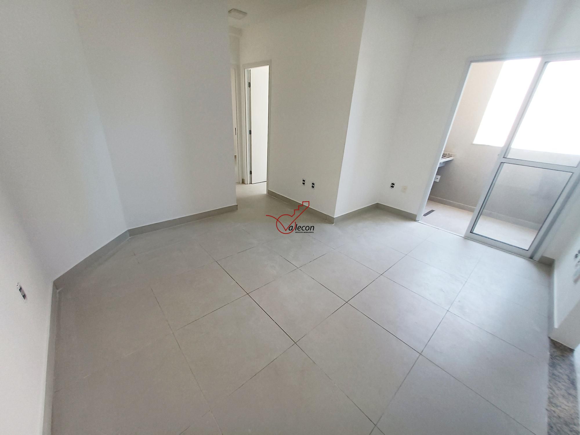 Apartamento à venda e aluguel com 2 quartos, 53m² - Foto 6