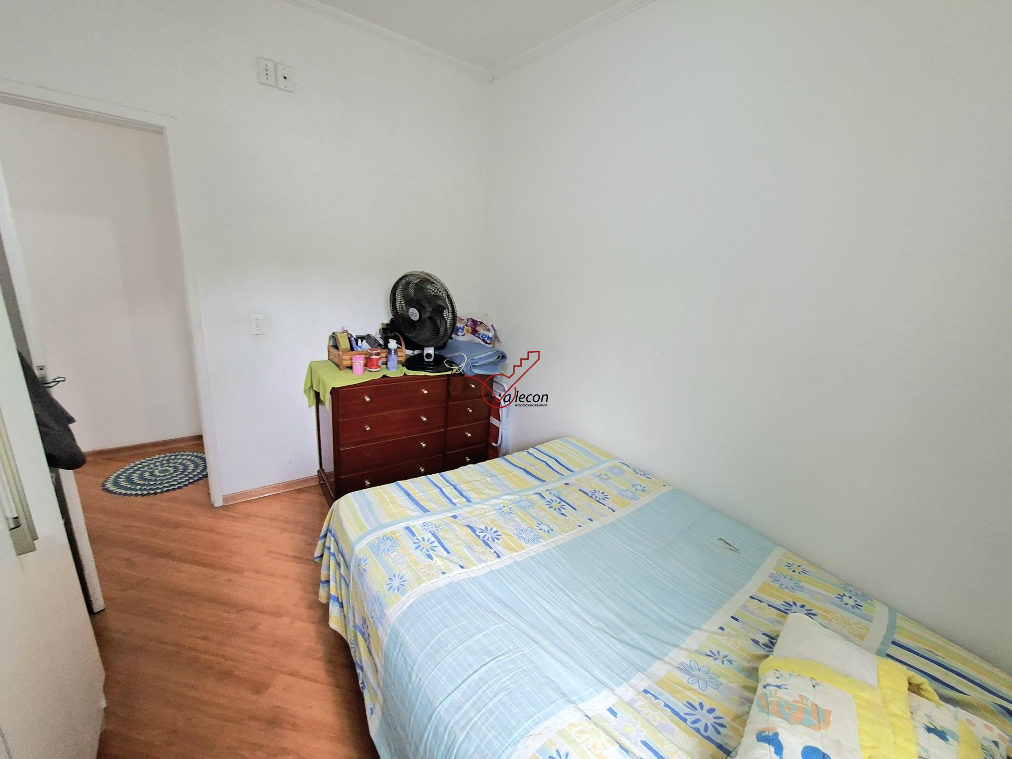 Apartamento, 2 quartos, 48 m² - Foto 15