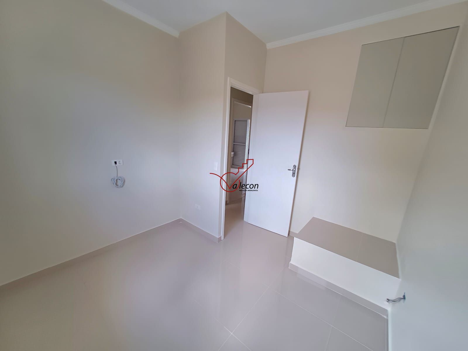 Sobrado à venda com 3 quartos, 144m² - Foto 21