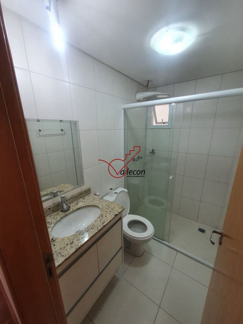 Apartamento à venda com 3 quartos, 76m² - Foto 9