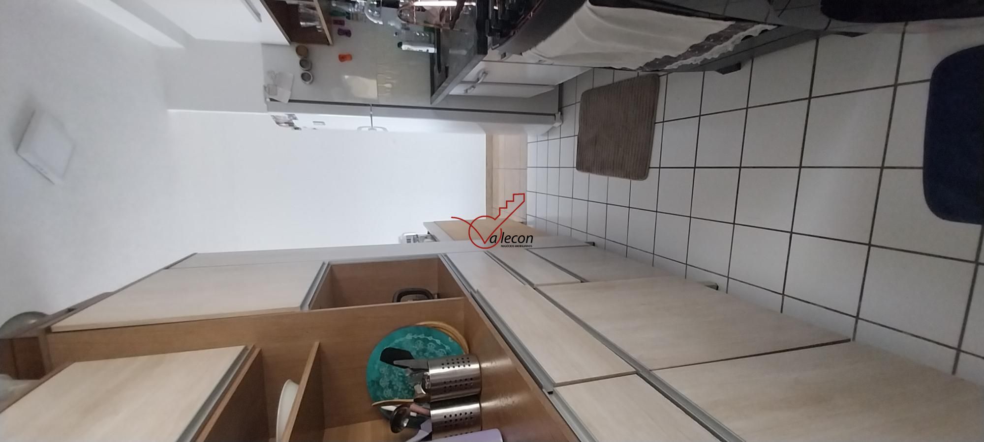 Apartamento, 3 quartos, 89 m² - Foto 4