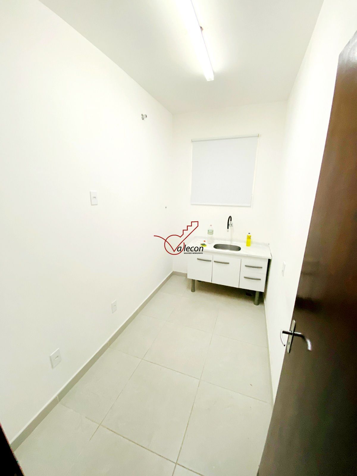 Loja-Salão à venda com 8 quartos, 170m² - Foto 18