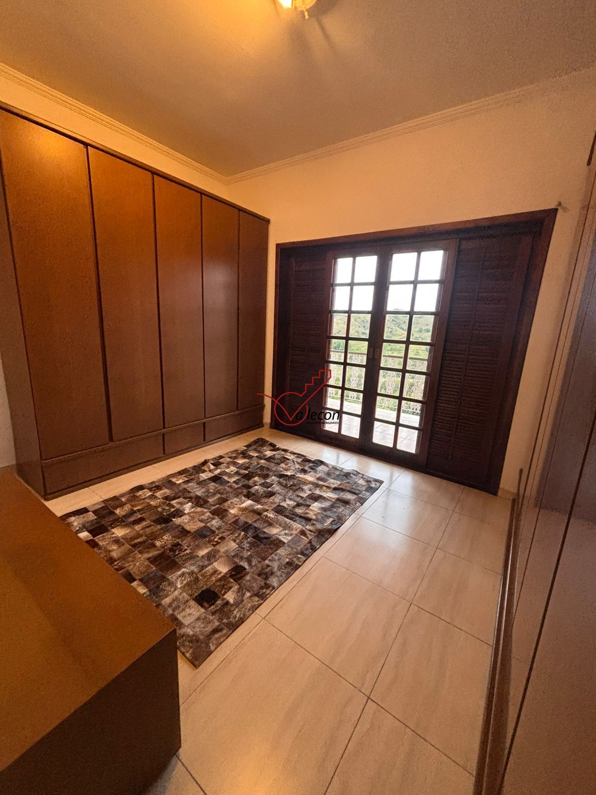 Casa à venda com 4 quartos, 440m² - Foto 20