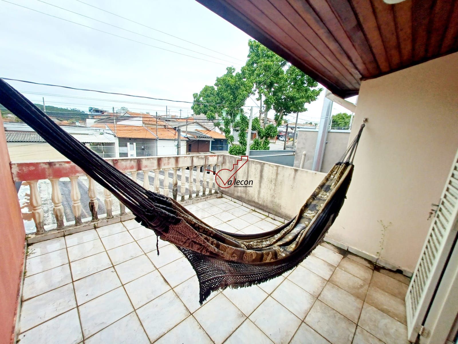 Sobrado à venda com 3 quartos, 89m² - Foto 20