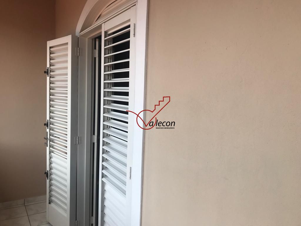 Sobrado à venda com 3 quartos, 188m² - Foto 22