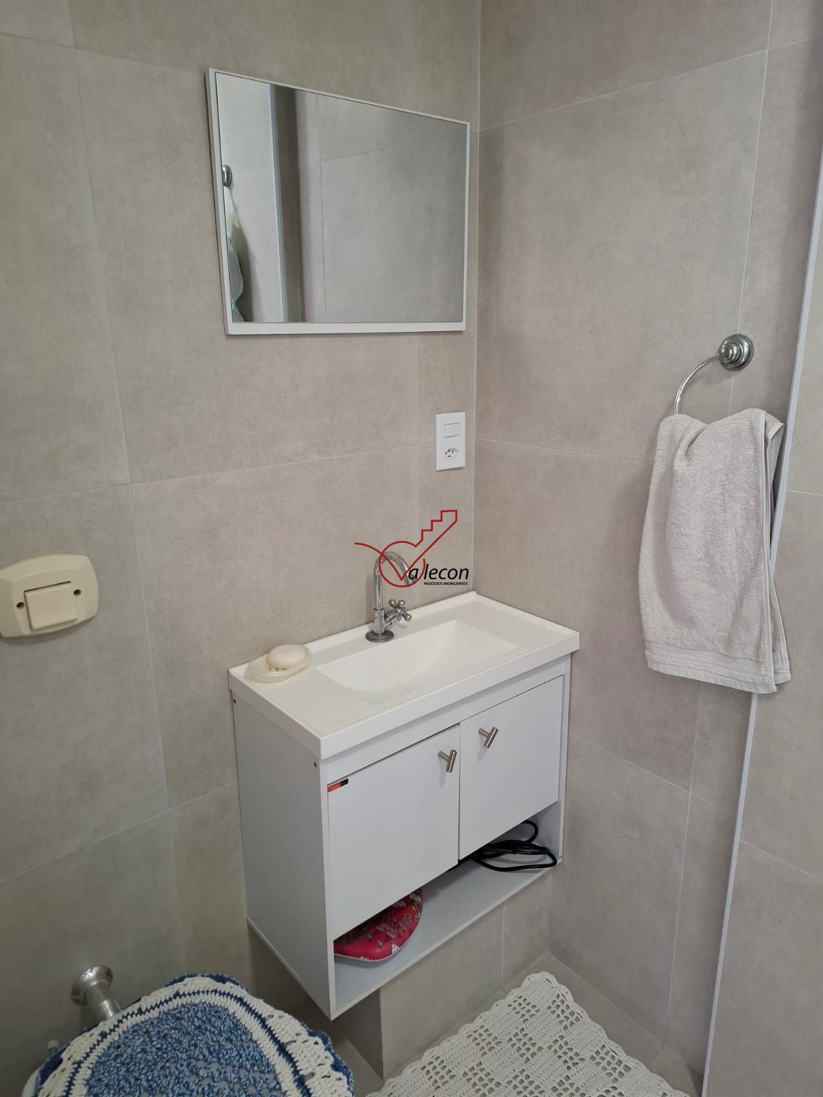 Apartamento à venda e aluguel com 4 quartos, 106m² - Foto 8