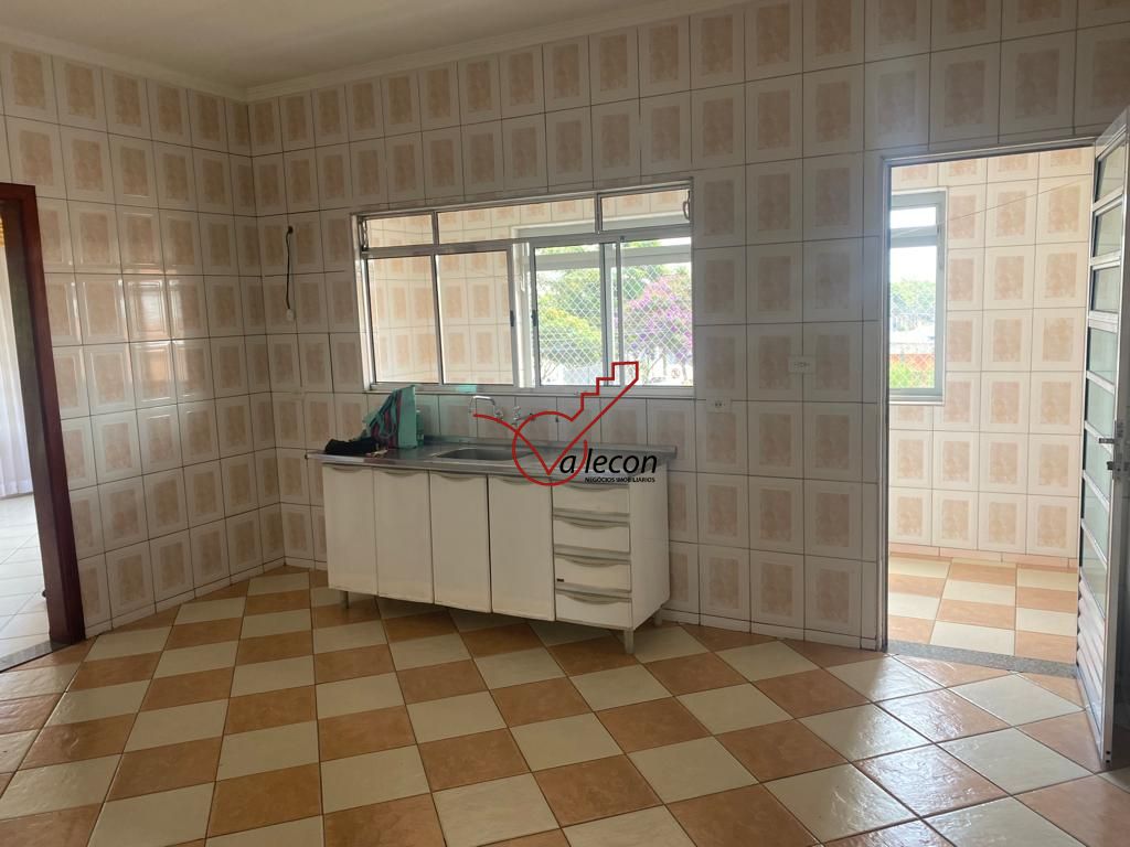 Prédio Inteiro à venda com 3 quartos, 295m² - Foto 10