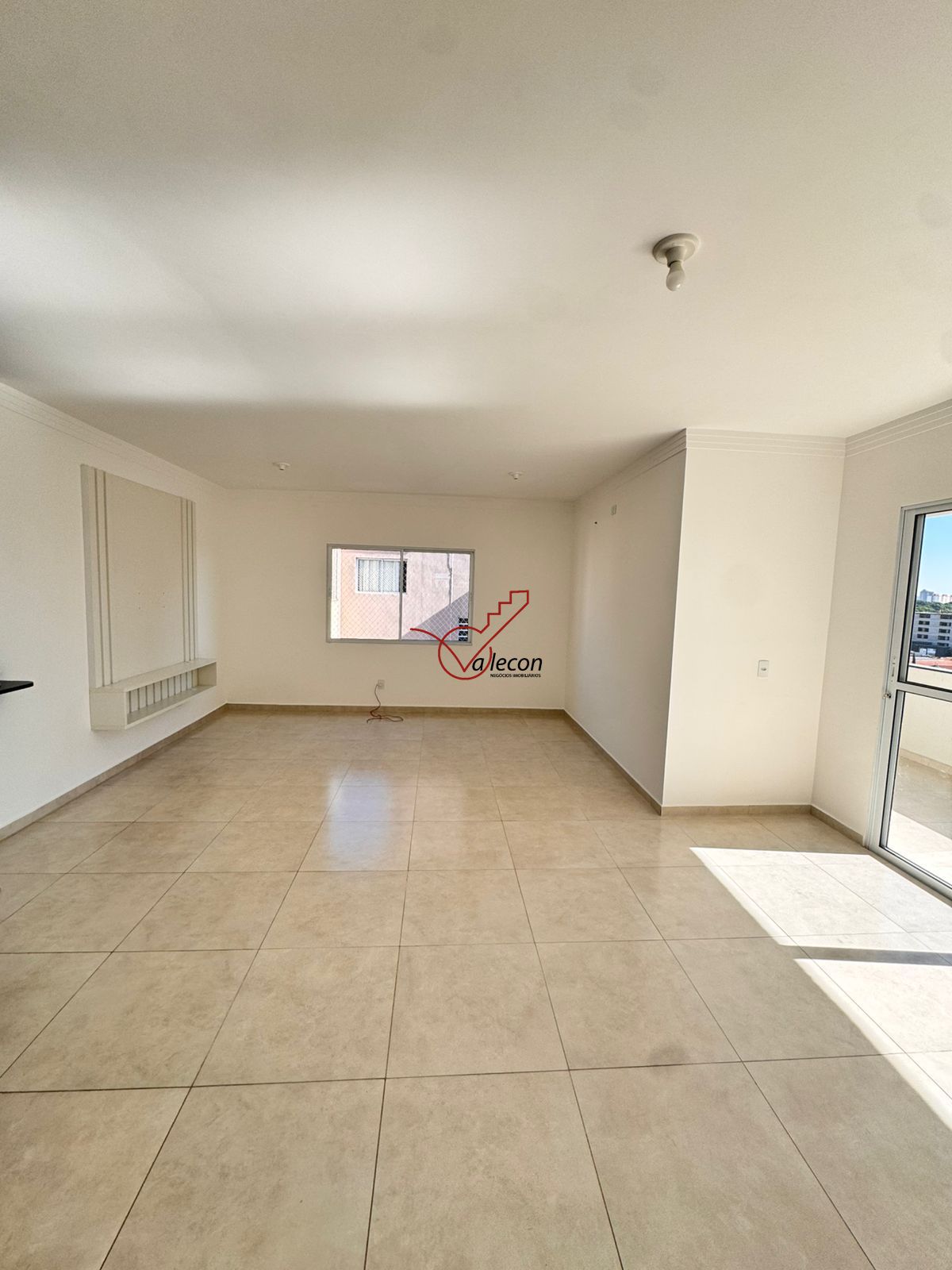 Apartamento, 3 quartos, 125 m² - Foto 4