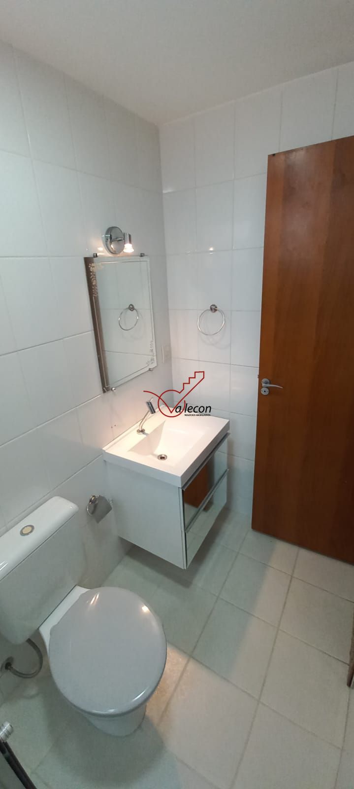 Apartamento, 2 quartos, 67 m² - Foto 13