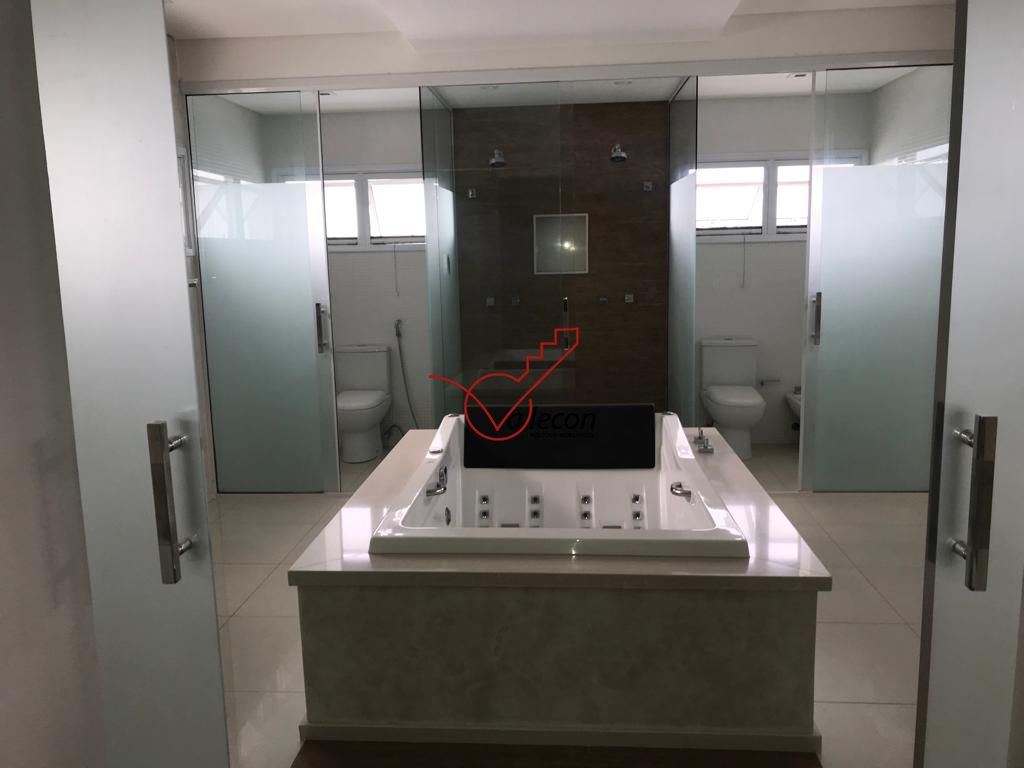 Sobrado à venda com 4 quartos, 634m² - Foto 14