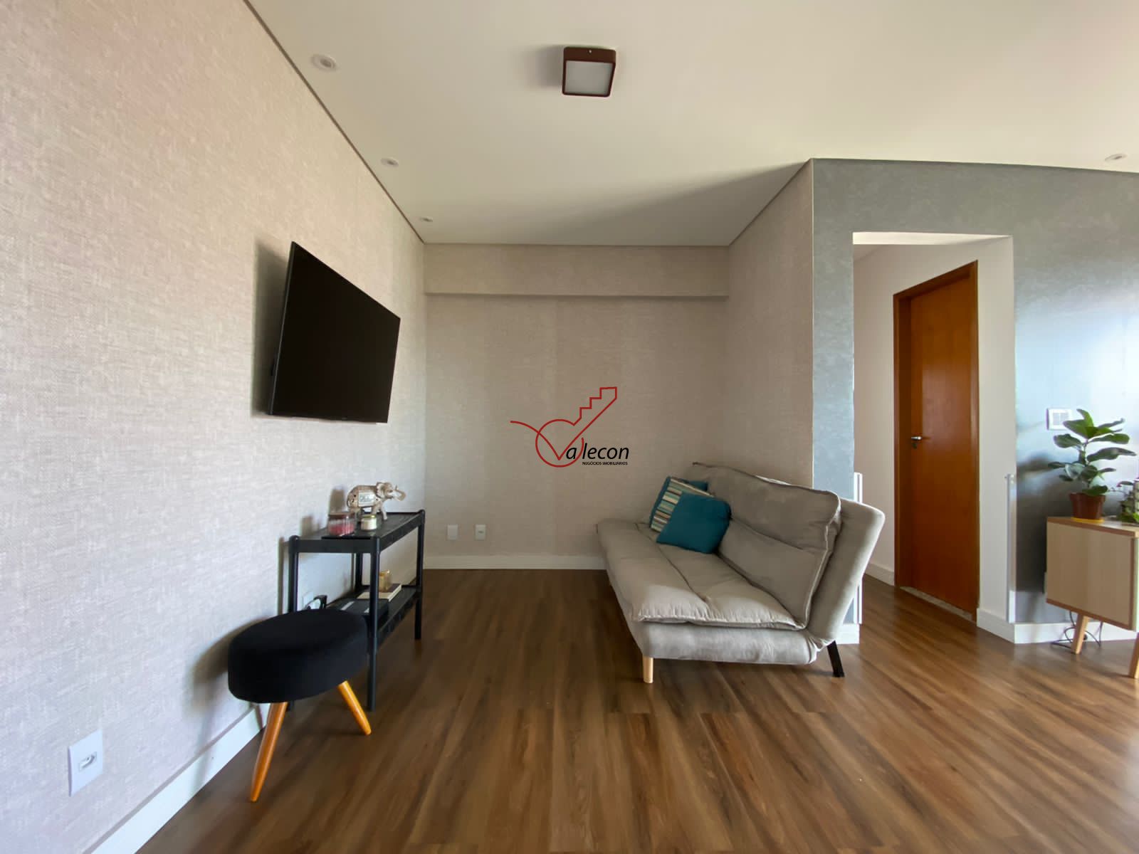 Apartamento à venda com 2 quartos, 69m² - Foto 10