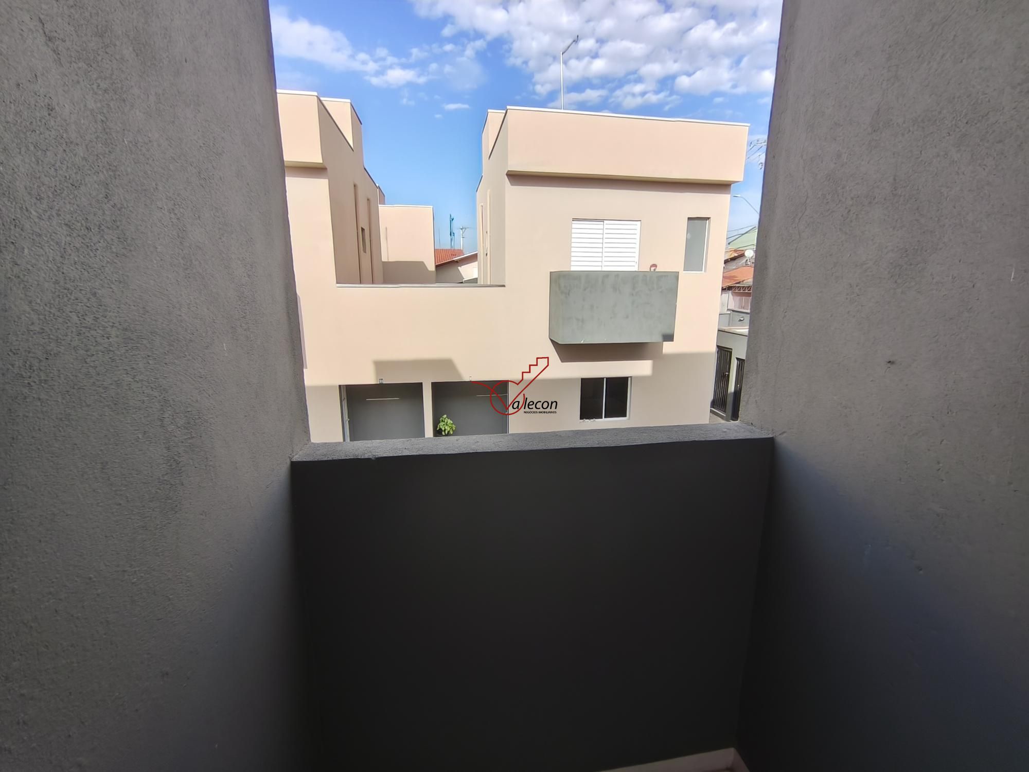 Casa de Condomínio, 2 quartos - Foto 30
