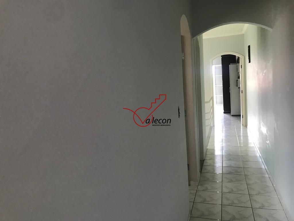 Sobrado à venda com 3 quartos, 188m² - Foto 21