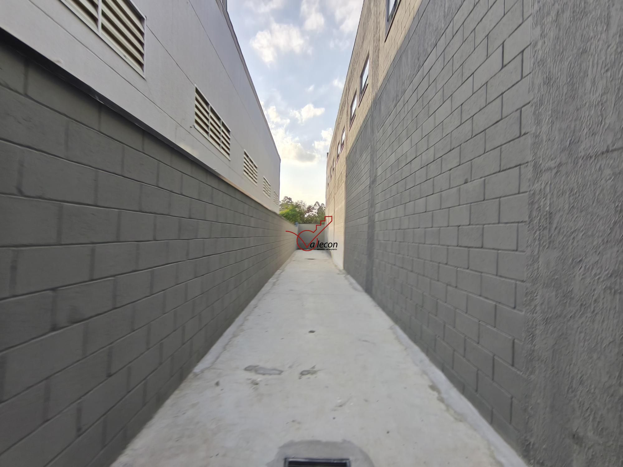 Depósito-Galpão - Foto 30