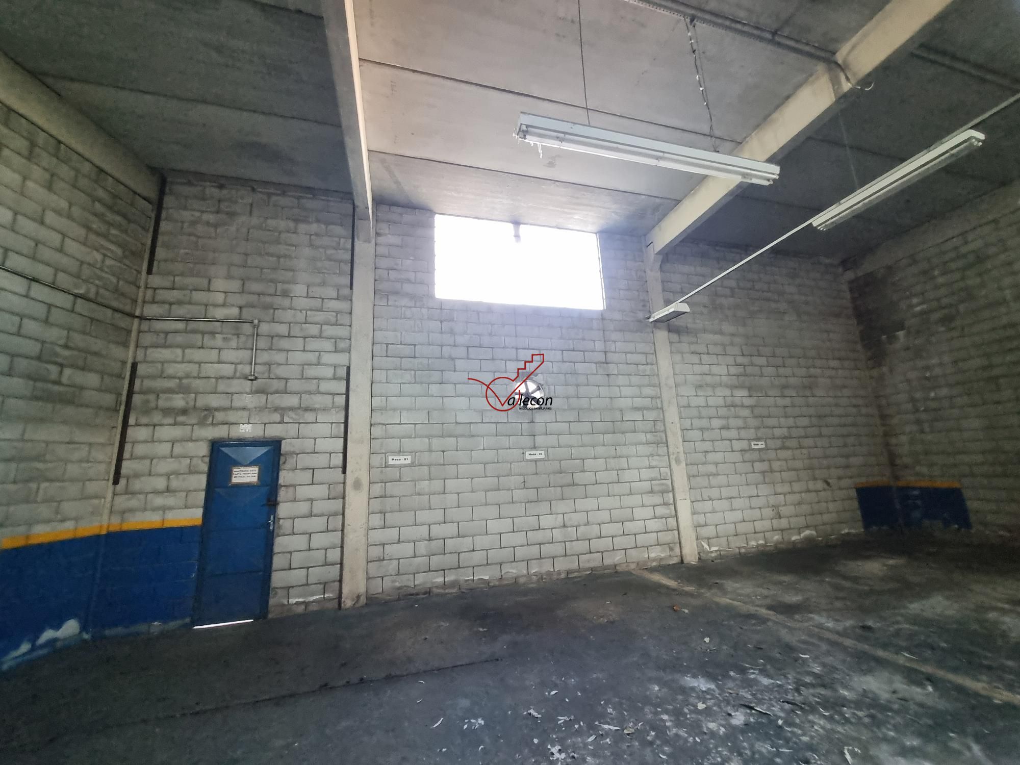 Depósito-Galpão - Foto 14