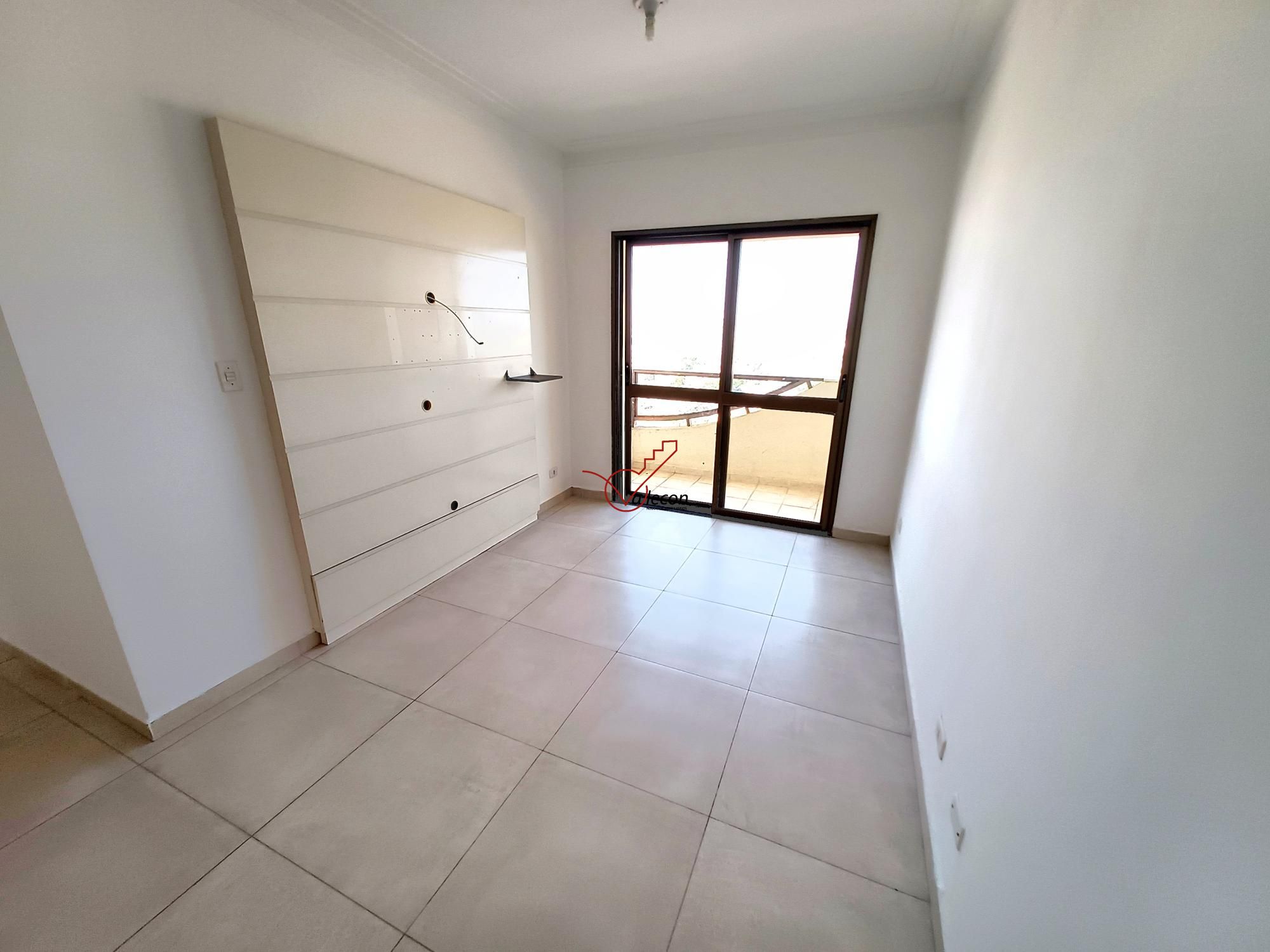 Apartamento à venda com 3 quartos, 75m² - Foto 7