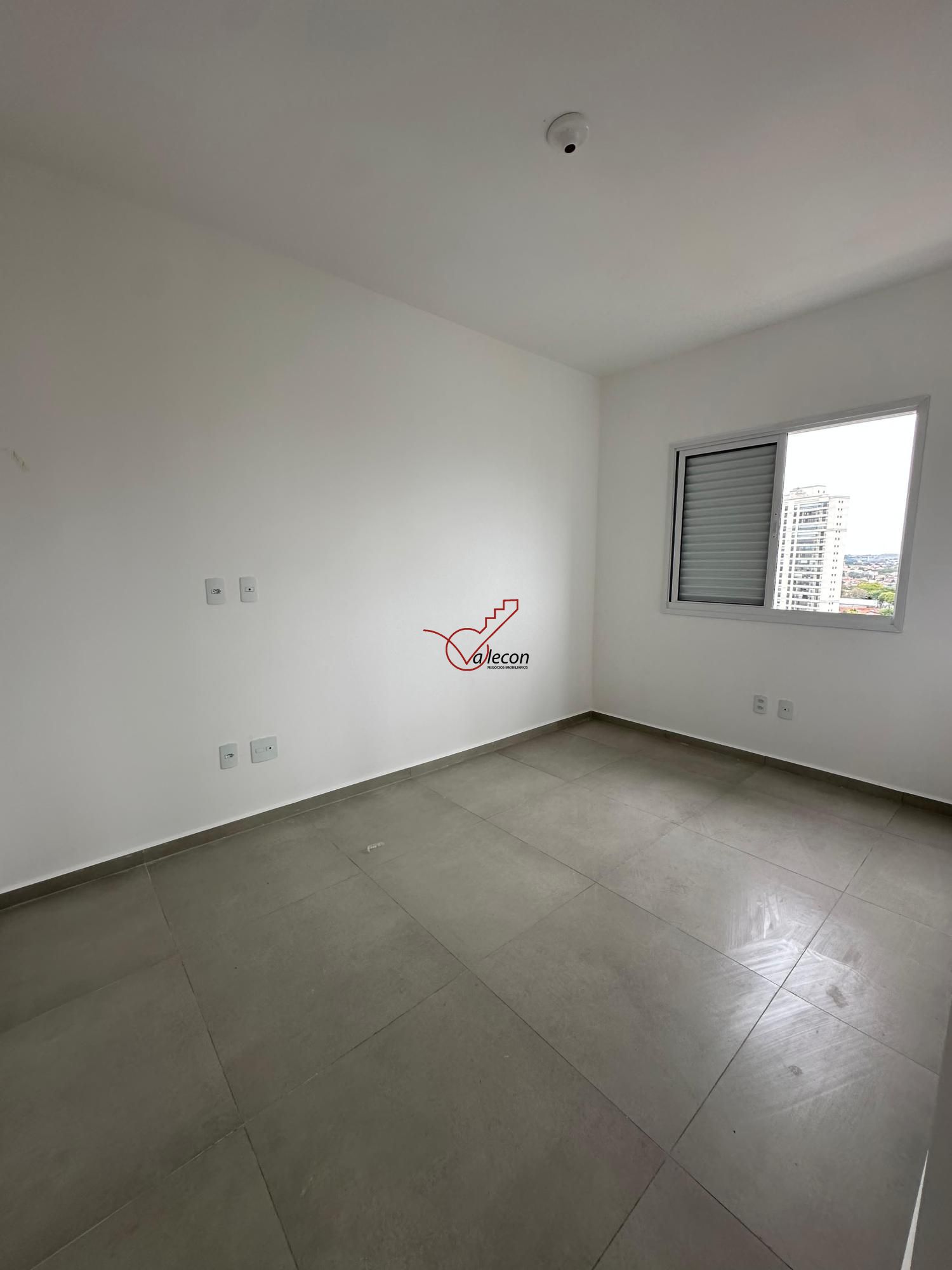 Apartamento, 2 quartos, 77 m² - Foto 12