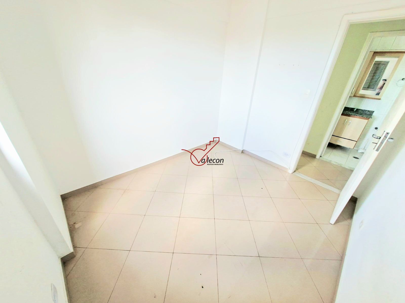 Apartamento, 3 quartos, 75 m² - Foto 12