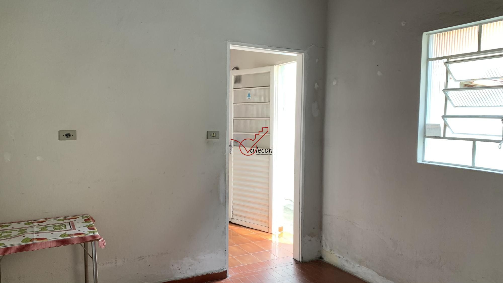 Casa à venda com 3 quartos, 310m² - Foto 8