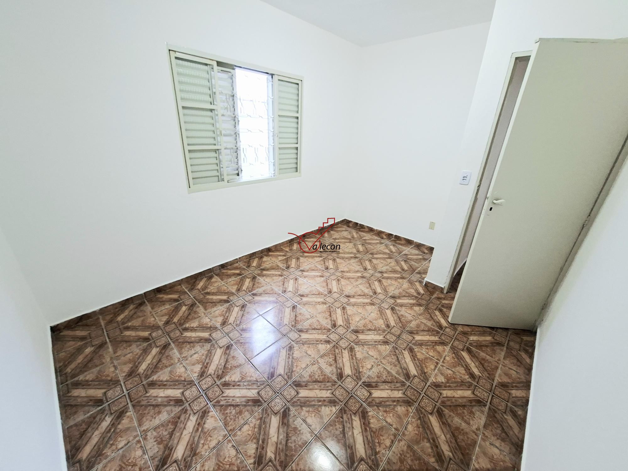 Casa, 3 quartos, 200 m² - Foto 19