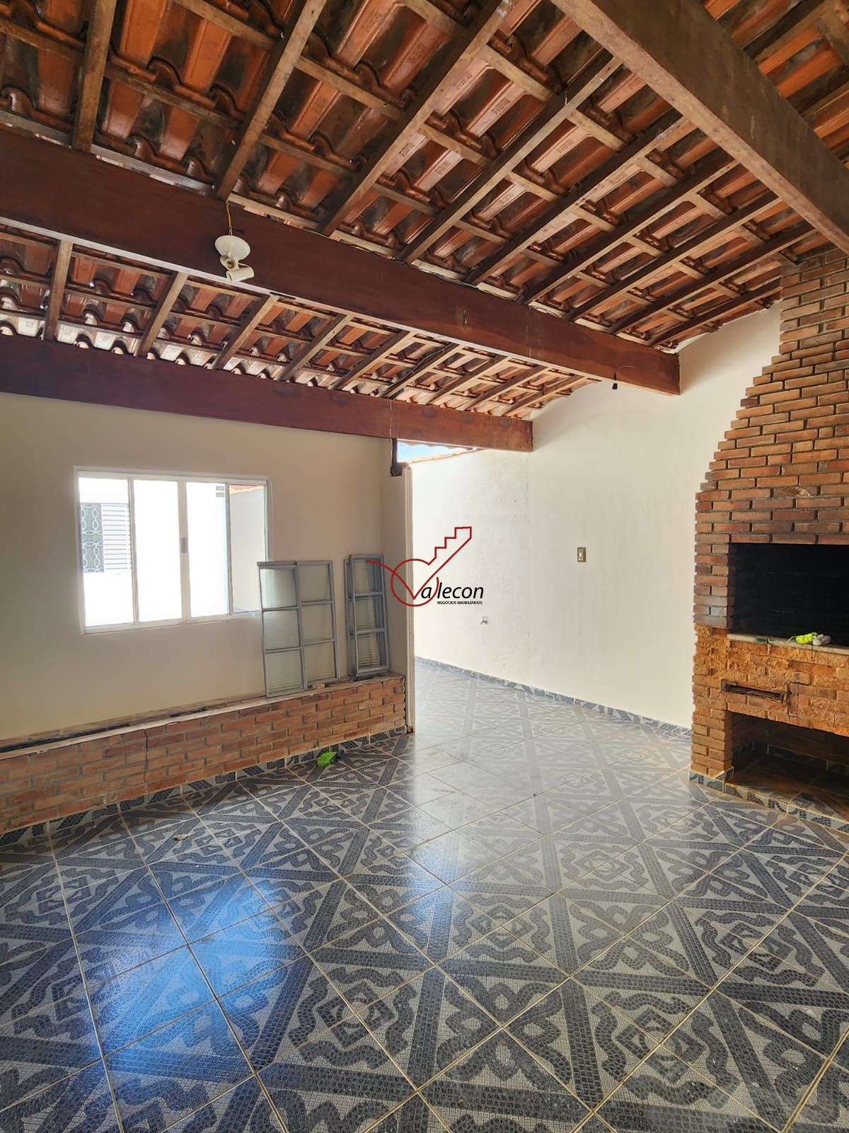 Casa à venda com 2 quartos, 105m² - Foto 5