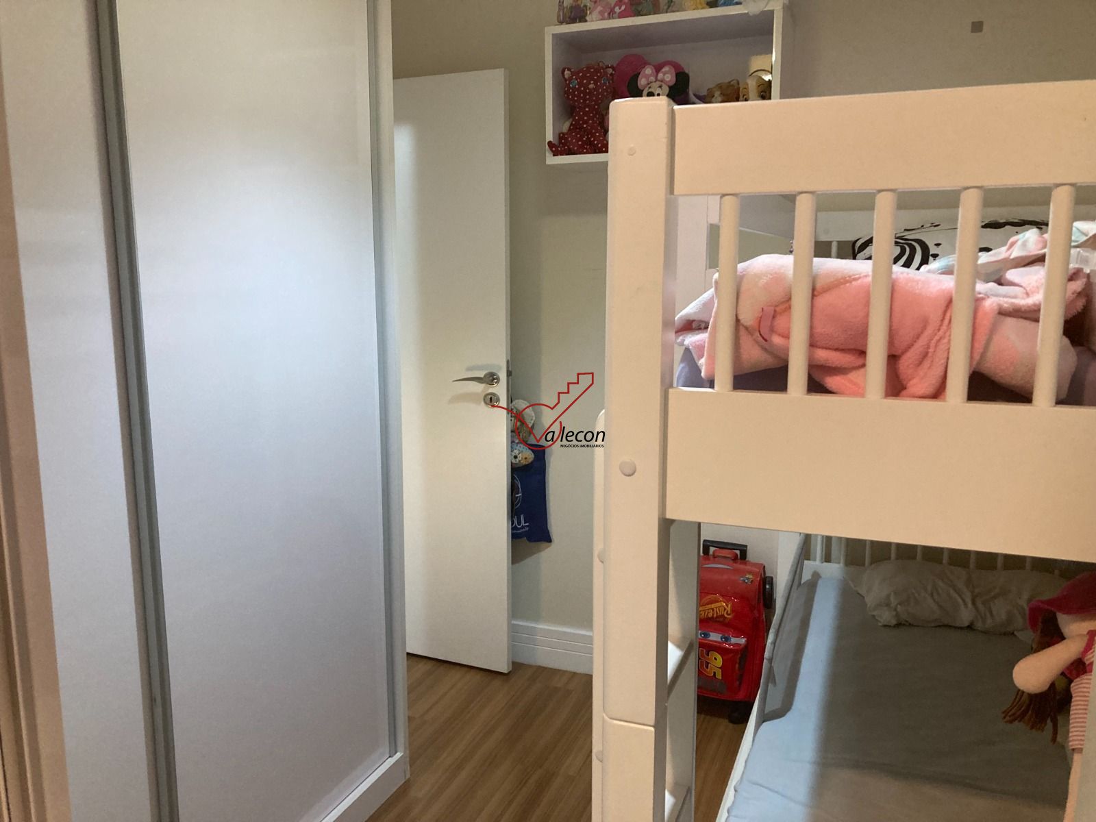 Apartamento à venda com 3 quartos, 90m² - Foto 11