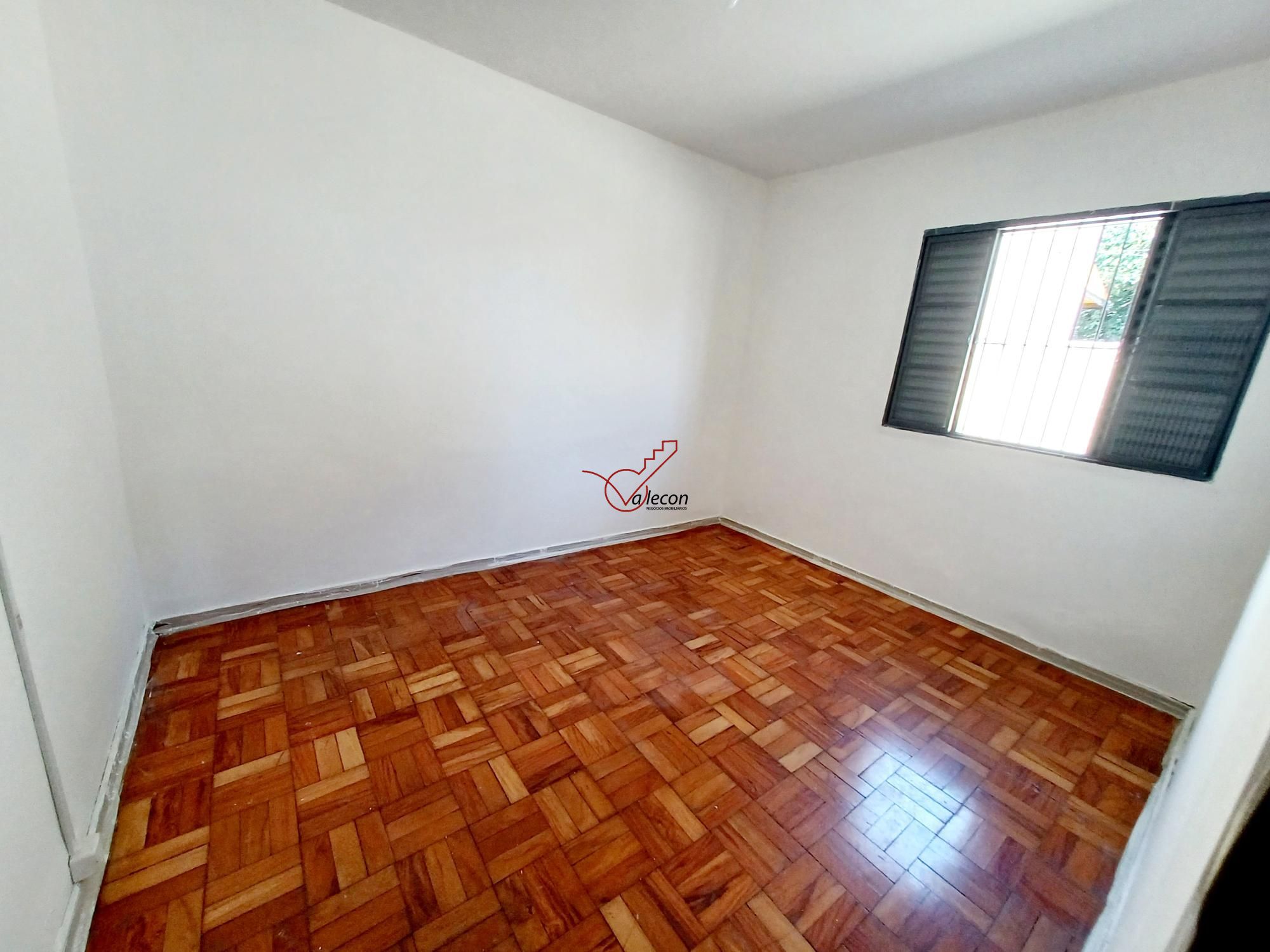Casa para alugar com 4 quartos, 76m² - Foto 13