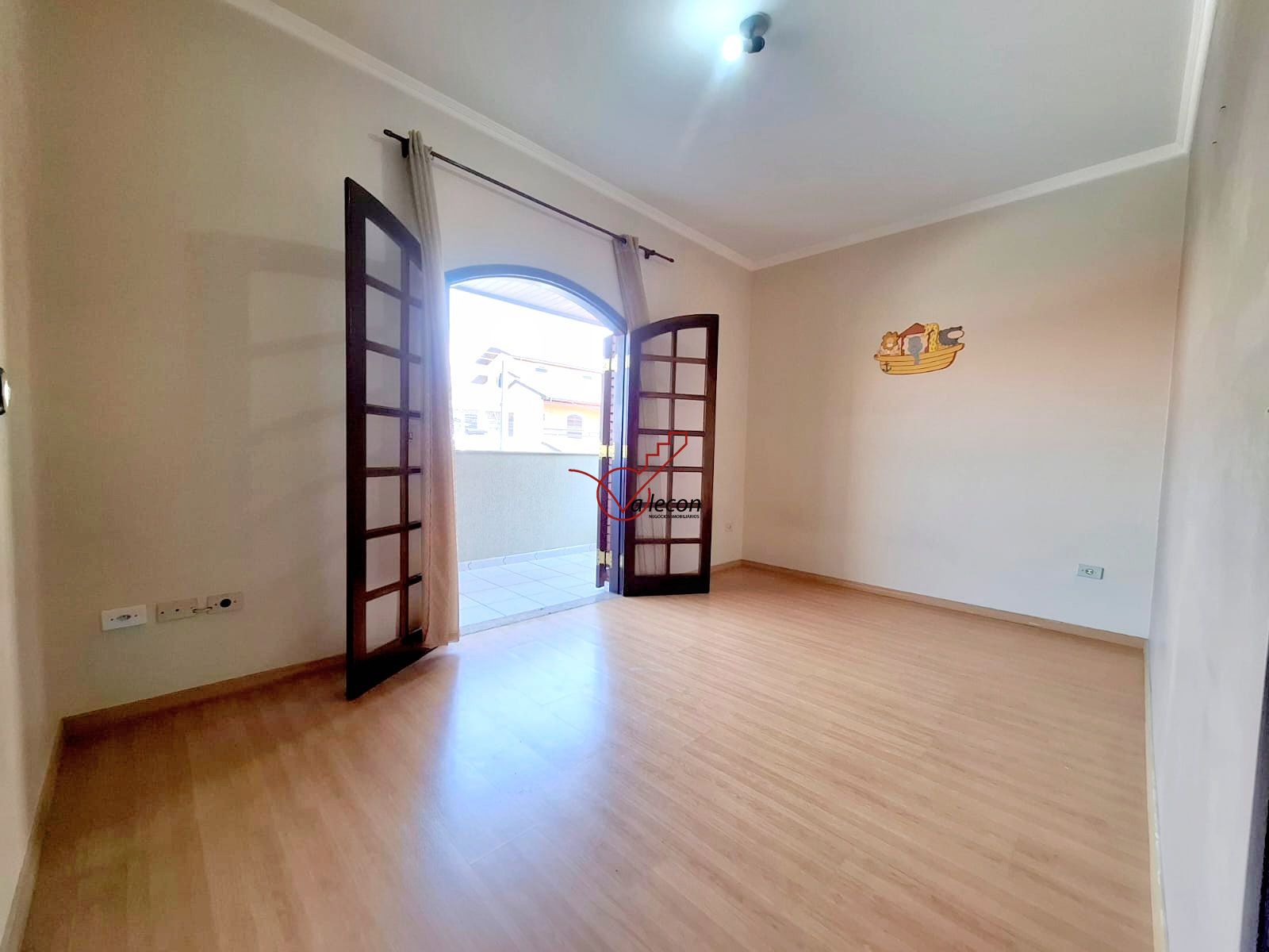 Sobrado à venda com 3 quartos, 170m² - Foto 6