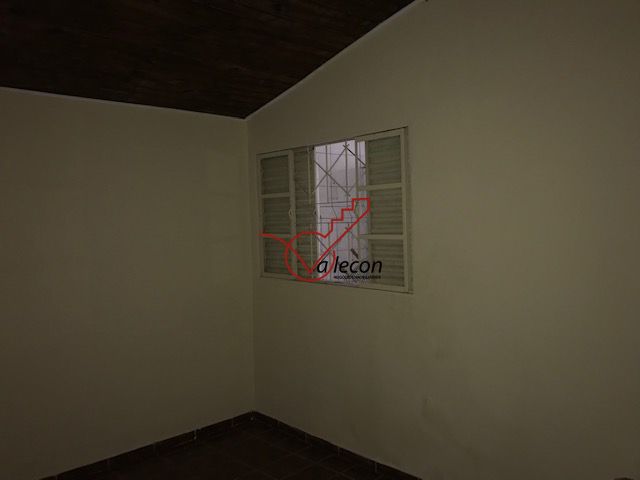 Loja-Salão à venda com 3 quartos, 95m² - Foto 17