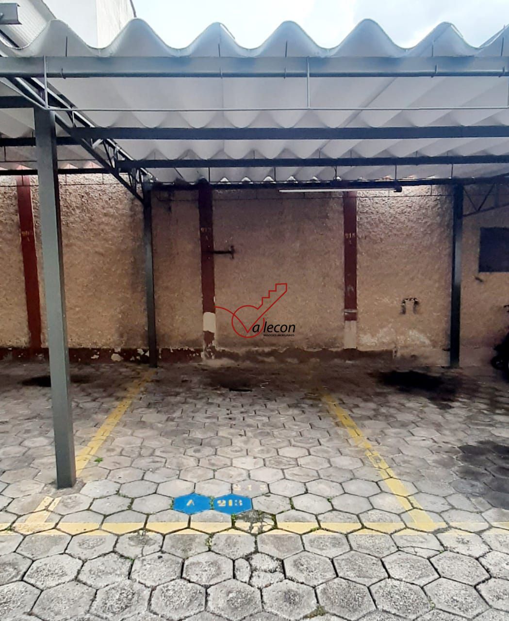 Apartamento à venda e aluguel com 2 quartos, 48m² - Foto 24
