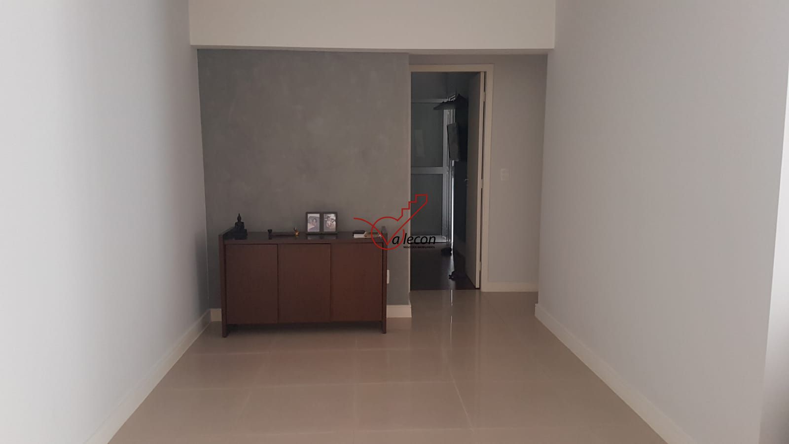 Apartamento à venda com 3 quartos, 91m² - Foto 3