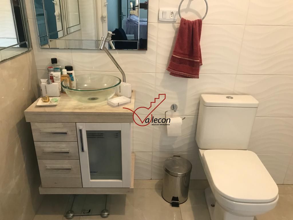 Casa, 2 quartos, 90 m² - Foto 28
