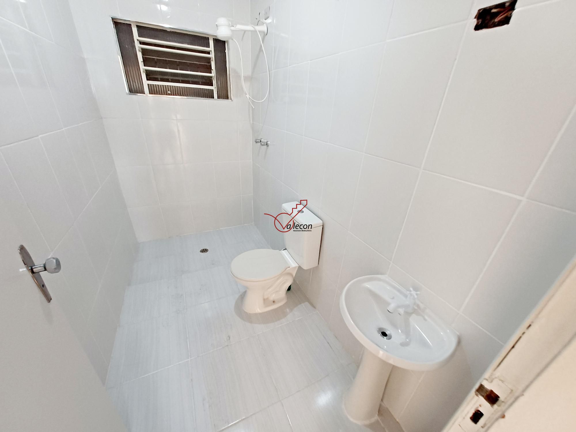 Casa à venda e aluguel com 4 quartos, 194m² - Foto 18