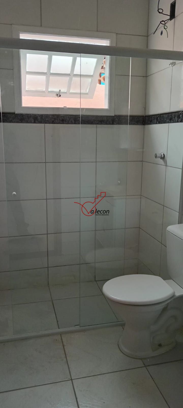 Casa para alugar com 3 quartos, 101m² - Foto 10