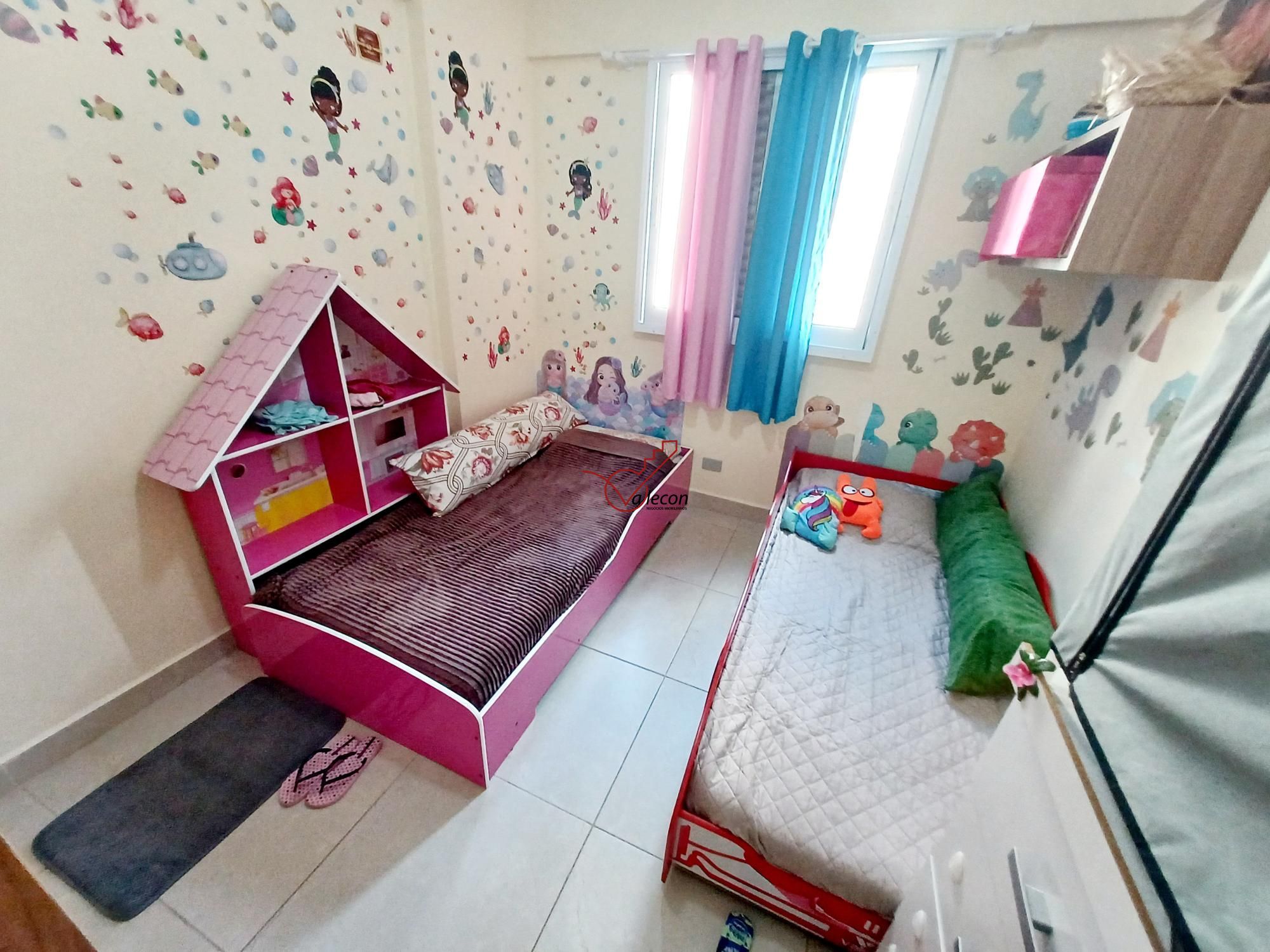 Cobertura à venda com 3 quartos, 150m² - Foto 20