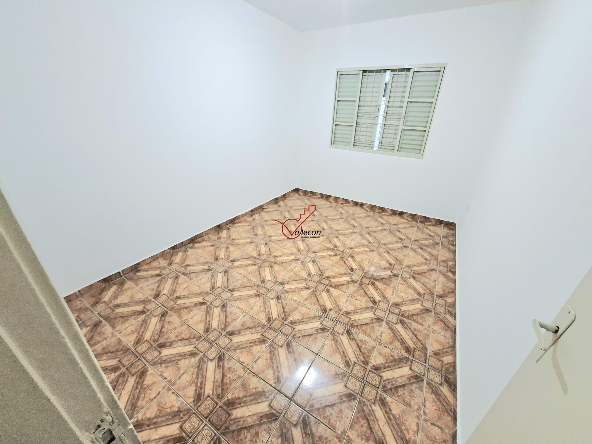 Casa, 3 quartos, 200 m² - Foto 21