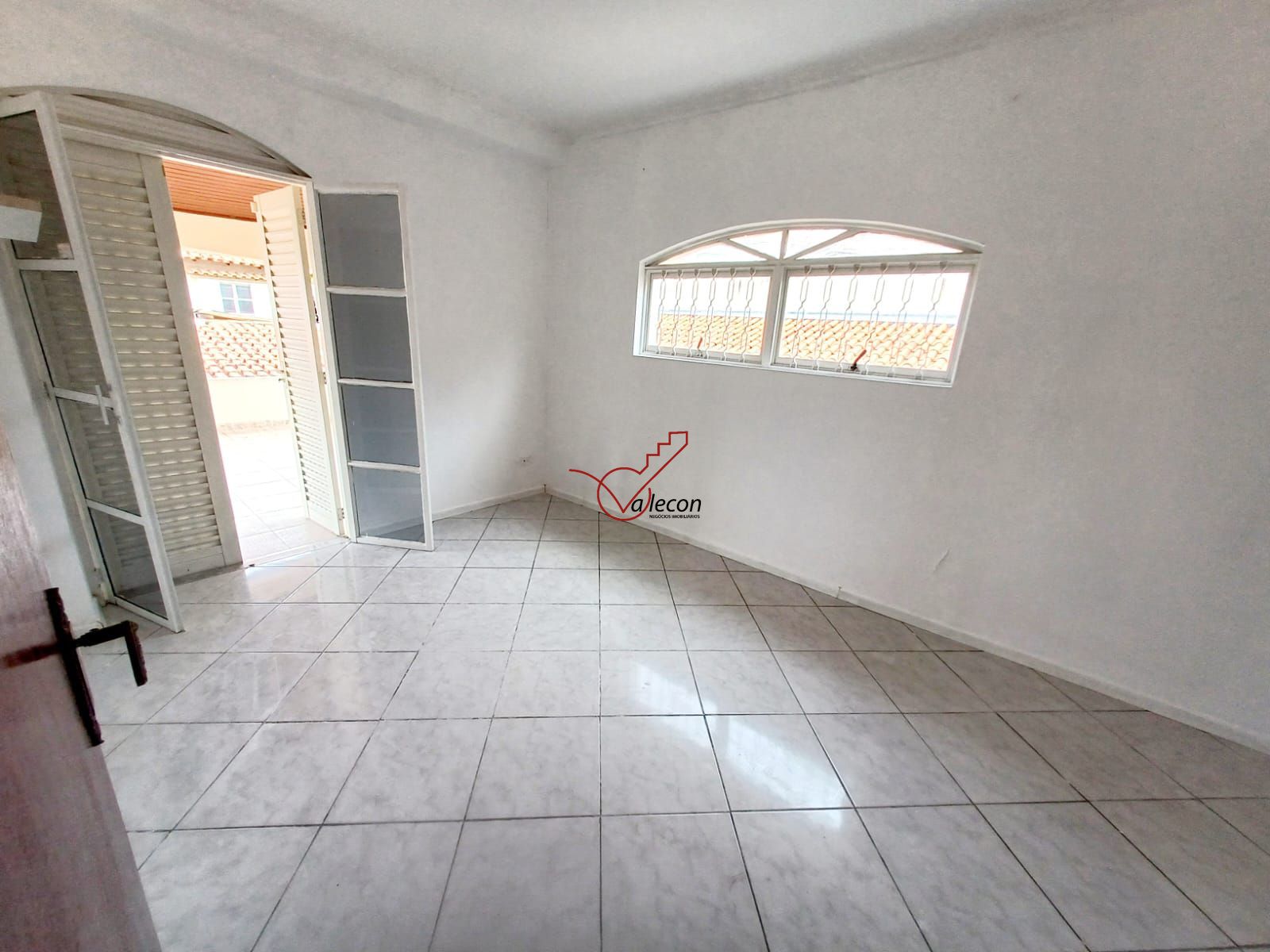 Sobrado à venda com 4 quartos, 325m² - Foto 30