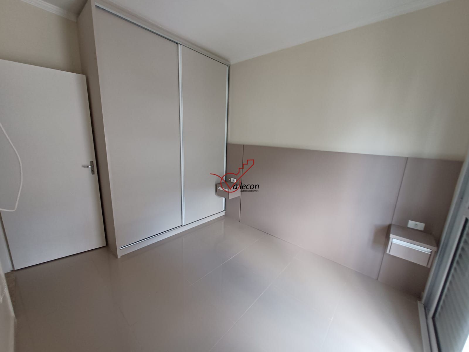 Sobrado à venda com 3 quartos, 144m² - Foto 15