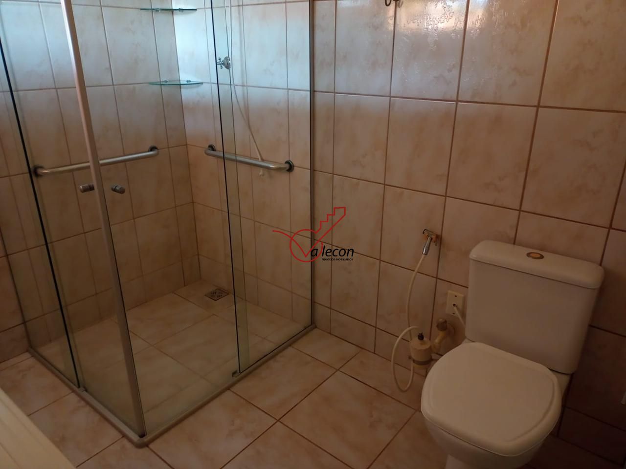 Sítio à venda com 2 quartos, 160m² - Foto 11