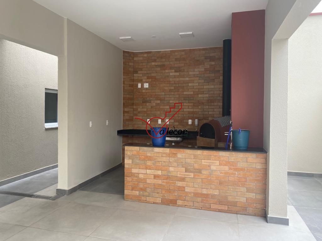 Apartamento para alugar com 2 quartos, 65m² - Foto 27